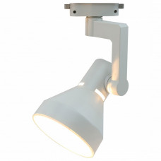 Светильник  Arte Lamp Nido A5108PL-1WH